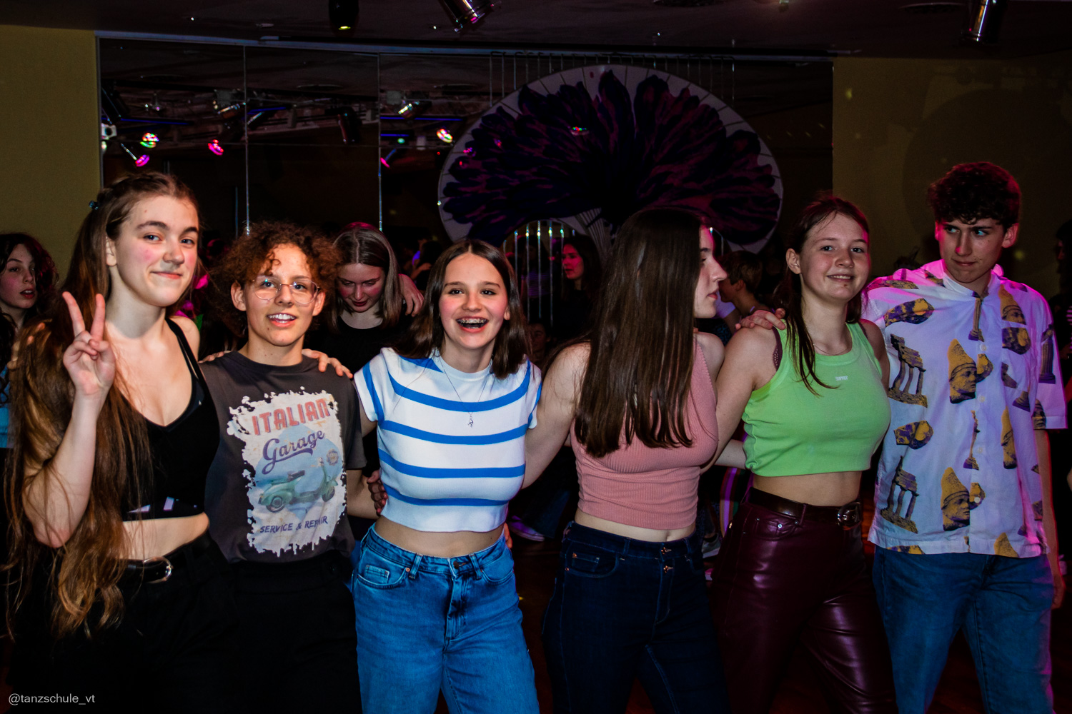 20230401 Tanzparty 5864